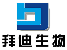 趣園合作客戶(hù)-拜迪生物
