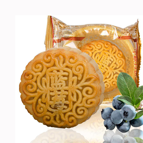 月餅生產(chǎn)廠(chǎng)家