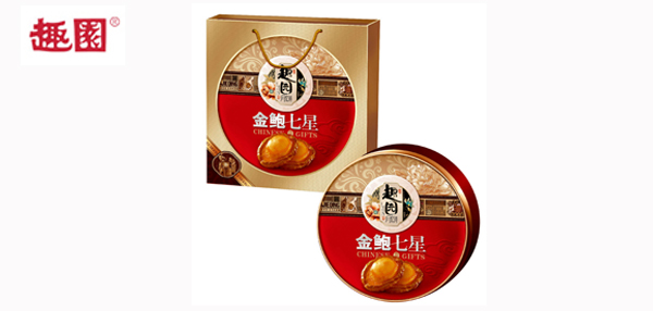 中秋月餅代理廠(chǎng)家