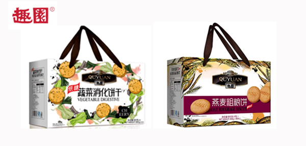 餅乾團(tuán)購(gòu)批發(fā)