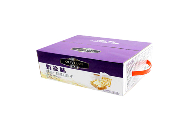 批發(fā)梳打餅乾