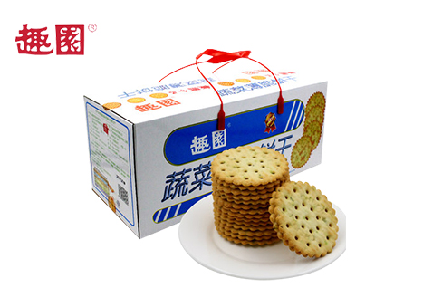 禮盒餅乾團(tuán)購(gòu)