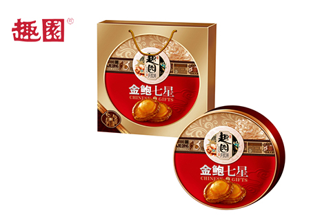 月餅生產(chǎn)廠(chǎng)家.jpg