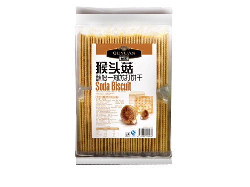 餅乾2.jpg
