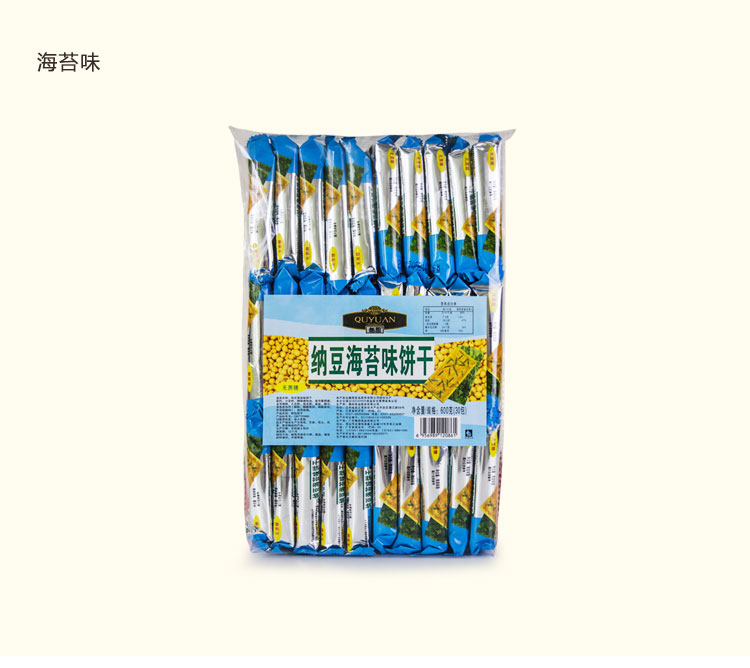 納豆海苔餅乾_納豆海苔餅乾.jpg