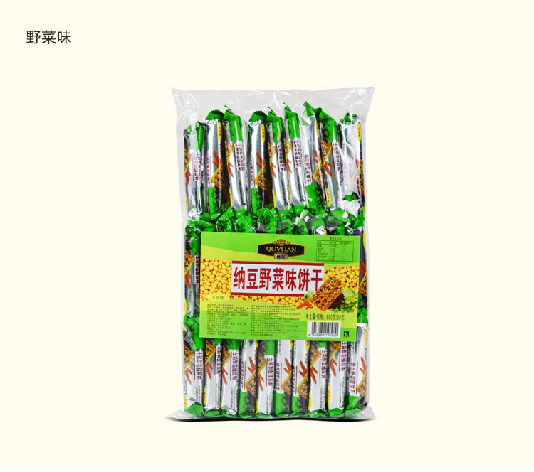 納豆海苔餅乾_納豆海苔餅乾-03.jpg