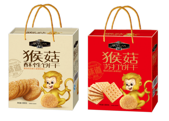 禮盒裝餅乾廠(chǎng)