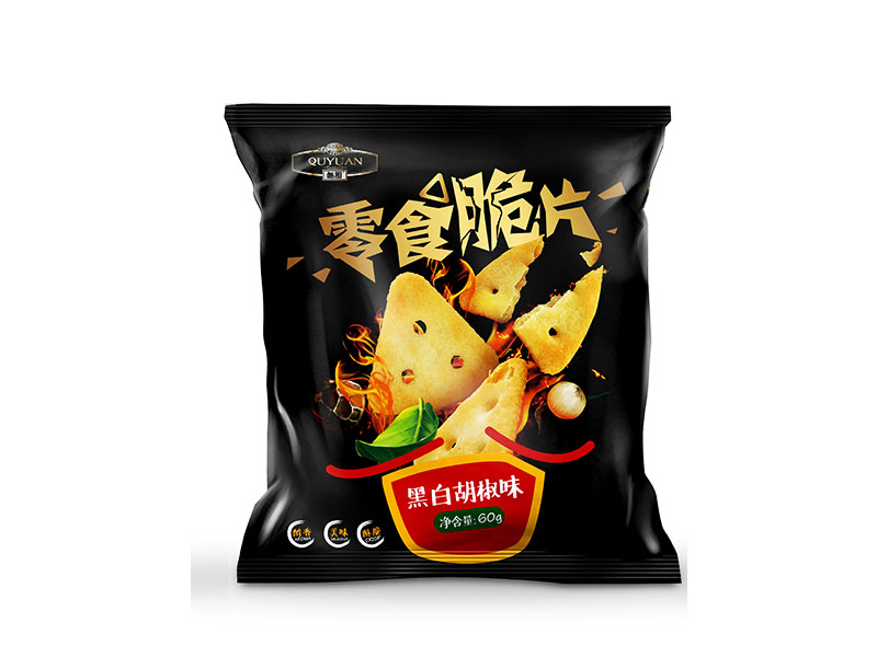 趣園餅乾代工.jpg