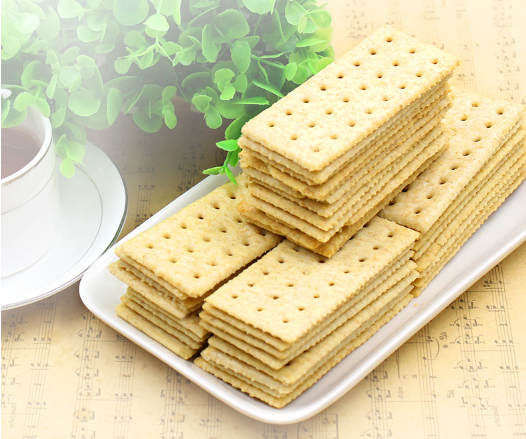 廣(guǎng)東休閒食品代理選趣園