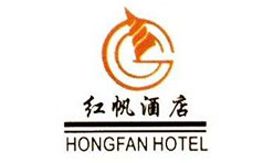 合作客戶(hù)2.jpg