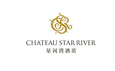 合作客戶(hù)5.jpg