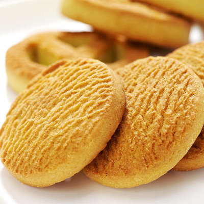 代餐餅乾代加工廠(chǎng)家