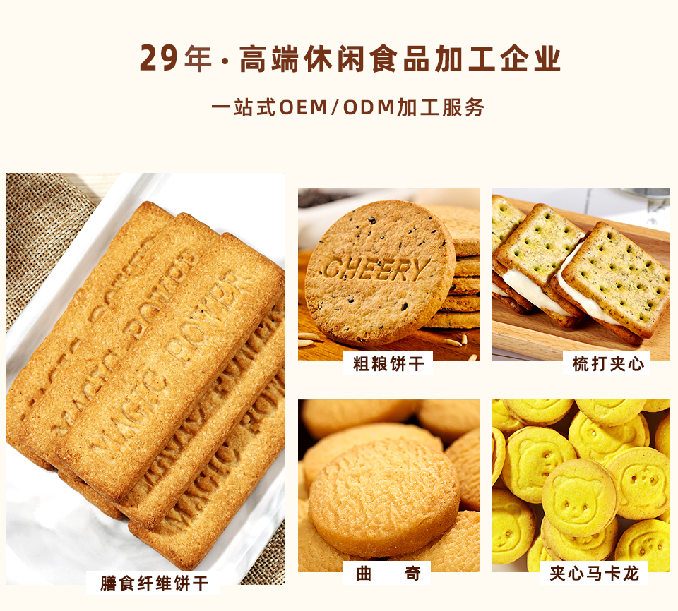 官網(wǎng)代加工內(nèi)頁(yè)1_01.jpg