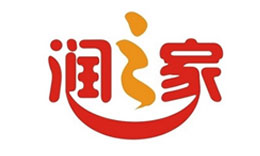 趣園合作客戶(hù)-潤(rùn)之家餅乾貼牌加工