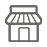 年貨產(chǎn)品