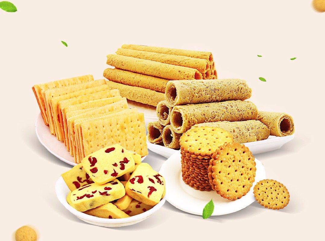 採購(gòu)批發(fā)產(chǎn)品